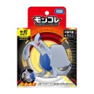 Boneco Pokemon Takara Tomy Pokémon Moncolle ML-02 Lugia