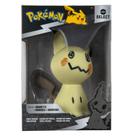 Boneco Pokemon Vinil - Select - MimiKyu Boneco Pokemon Vinil - Select - MimiKyu