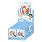 Boneco Pop Mart Disney Princess Fairy Tales C/8 Pcs 045081