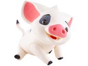 Boneco Porquinho Puá Moana Disney - Cotiplás 2596