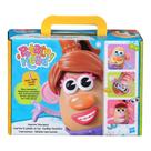 Boneco Potato Head Batatas Expressivas - Hasbro