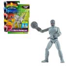 Boneco Power Ranger 15cm Figura Morfável Puty Patroller 5180 - Sunny