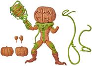 Boneco Power Rangers Mighty Morphin Pumpkin Rapper - Hasbro