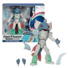 Boneco Power Rangers Pirantishead Deluxe F5397 - Hasbro