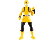 Boneco Power Rangers Ranger Vermelho 25 Cm - E5901 - Hasbro