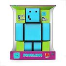 Boneco Problems Gamer Skin Turma do Problems 35 cm Algazarra