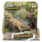 Boneco pterodatilo com luz e som e bate as asas dmt5932 dmtoys