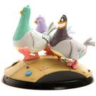 Boneco Q-fig Goodfeathers Animaniacs 23716