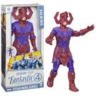 Boneco Quarteto Fantástico Galactus Titan Hero Deluxe 35 Cm Hasbro G0989