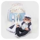 Boneco Reborn Bebê Menino Realista Com Bolsa Maternidade Boneco Reborn Bebê Menino Realista Com Bolsa Maternidade