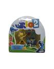 Boneco Rio 2 Nico 6cm Colecionável Sunny Boneco Rio 2 Nico 6cm Colecionável Sunny