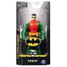 Boneco Robin Batman
