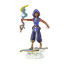 Boneco roblox 8cm articulado com acessorios - sunny
