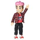Boneco robson dos rosa 2 - 1274