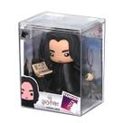 Boneco Rubeo Hagrid Harry Potter Fandom Box Colecionável