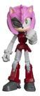 Boneco RUSTY Rose Sonic Prime TOYNG 50522