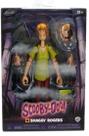 Boneco Salsicha - Scooby Doo - 6,0 (15,0 cm) - Jada Toys
