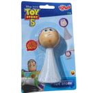 Boneco Saltador Buzz Toy Story Boneco Saltador Buzz Toy Story