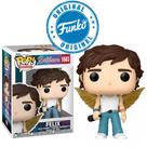 Boneco Saltburn Felix Pop Funko 1683 Original - 889698857321 Boneco Saltburn Felix Pop Funko 1683 Original - 889698857321