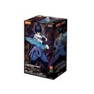 Boneco Sasuke Uchiha Blokees Champion Class 75614