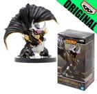 Boneco SD Gundam Dark Knight MK-II Bandai Banpresto