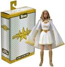 Boneco Serie The Boys Starlight Neca