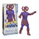 Boneco Series The Fantastic Four: First Steps Galactus