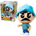 Boneco Seu Madruga Colecionável Fandom Box 079 Turma Do Chaves Líder Brinquedos Boneco Seu Madruga Colecionável Fandom Box 079 Turma Do Chaves Líder Brinquedos