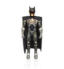 Boneco shadow knight - super heroi - Th Toys