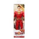 Boneco Shazam! Fúria dos Deuses 30cm - Sunny