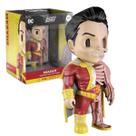 Boneco Shazam Liga da Justiça XxRay - Mighty Jaxx