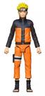 Boneco Shippuden Naruto Uzumaki 1187 - Elka Boneco Shippuden Naruto Uzumaki 1187 - Elka