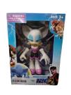 Boneco sonic dpl Boneco sonic dpl