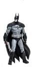 Boneco sortido arkham city mcfarlane 2216