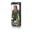 Boneco Spectro - Equipe TF Elite Squad