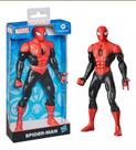 Boneco Spider Man Superior 24 Cm Marvel Avengers Hasbro