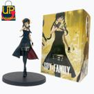 Boneco Spy Family - Yor Forger - Action Figure 16cm