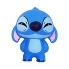 Boneco Squishy Disney Lilo & Stitch De Subida Lenta, Brinquedo Antiestresse Para Crianças E Fãs