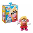 Boneco Sra Cabeça De Batata Playskool Toy Story Hasbro F9418