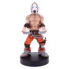 Boneco Stand Bordelands 3 Psycho 31906