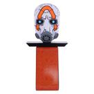 Boneco Stand Bordelands 3 Psycho Ikon 33382