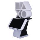 Boneco Stand C/cabo Usb Tipo-c Playstation P/cel/joystick 32873 Boneco Stand C/cabo Usb Tipo-c Playstation P/cel/joystick 32873