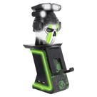 Boneco Stand Call Of Duty Ghost Ikon 33160