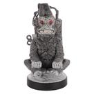 Boneco Stand Call Of Duty Toasted Monkey Bomb 33924