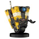 Boneco Stand Clap Trap Robot 30954