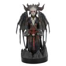 Boneco Stand Diablo Lilith 33931