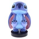 Boneco Stand Disney Stitch 31913