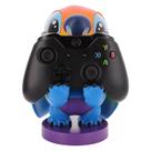 Boneco Stand Disney Stitch P/cel/joystick 33603