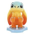 Boneco Stand Disney Stitch P/cel/joystick Sunset 34266