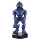 Boneco Stand Halo Elite Mercenary 33986 Boneco Stand Halo Elite Mercenary 33986